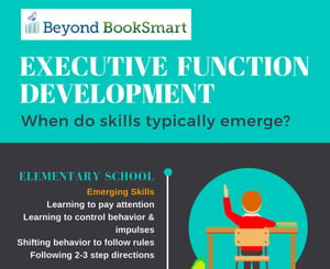 Development of executive clearance function